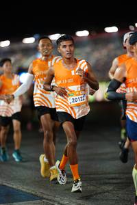 BIB: 
                            <button type="button" onclick="openModal(23016607)" class="btn btn-primary btn-sm float-right btn-popup" data-toggle="modal" data-target=".modal-high-quality">
                        <i class="fas fa-shopping-cart"></i> Add to Cart
                    </button>
                                            <button type="button" onclick="isThisMe(23016607, true)" class="btn btn-success btn-sm float-right btn-popup btn-isme hidden" data-toggle="tooltip" data-placement="bottom" title="นี่คือรูปของคุณใช่ไหม คลิกที่นี่เพื่อเอาเข้าอัลบั้ม">
                        <i class="fas fa-plus"></i> Add to album
                    </button>
                    <button type="button" onclick="isThisMe(23016607, false)" class="btn btn-warning btn-sm float-right btn-popup btn-isnotme hidden">
                        <i class="fas fa-ban"></i> Remove from album
                    </button>